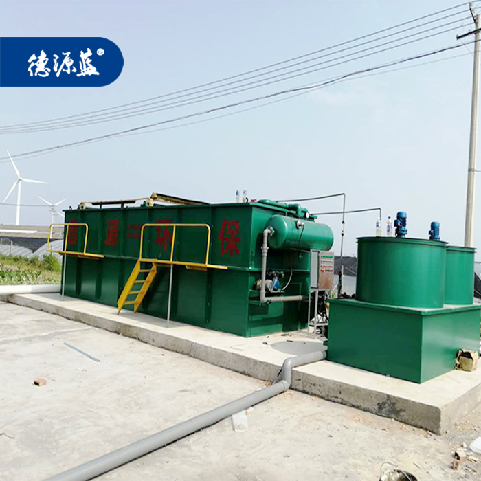 江蘇南通客戶(hù)案例