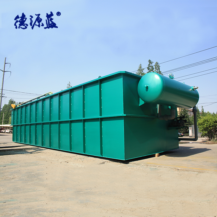 馬來(lái)西亞客戶(hù)案例