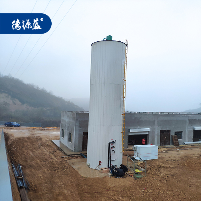 內(nèi)蒙古客戶(hù)案例