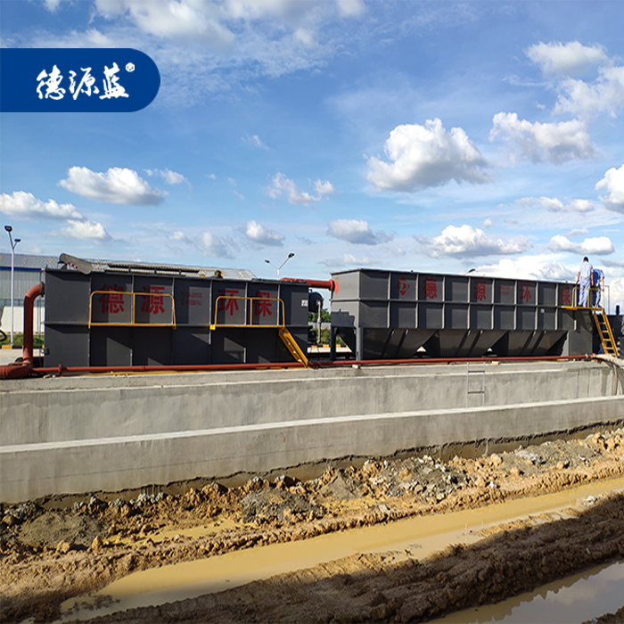 尼日利亞客戶(hù)案例