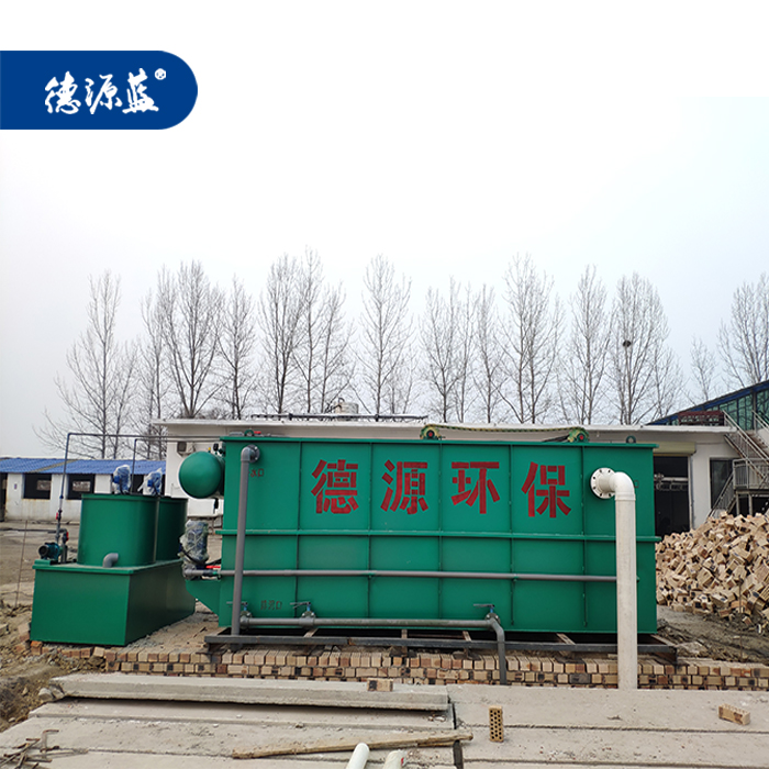 浙江金華客戶(hù)案例